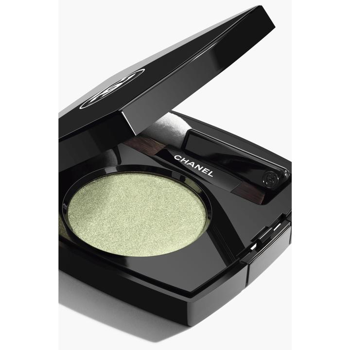 Image du produit Chanel Ombre Essentielle (Jade Facetté)