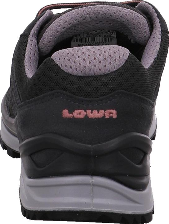 Produktbild Lowa Innox Pro GTX LO Ws /rosé (39)