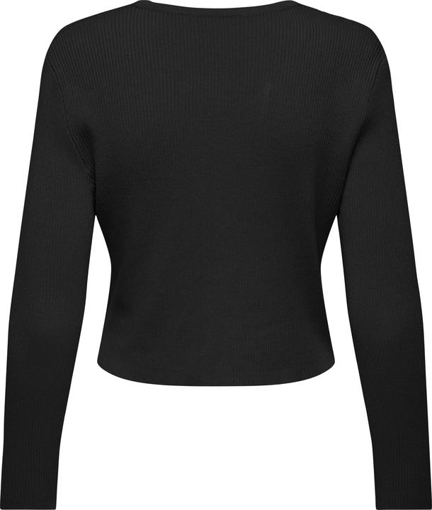 Immagine prodotto Only ONLEMBA Strickjacke Strickjacke (M)