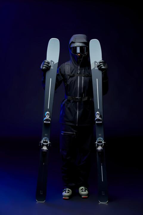 Image du produit Wedze Patrol (XXL)