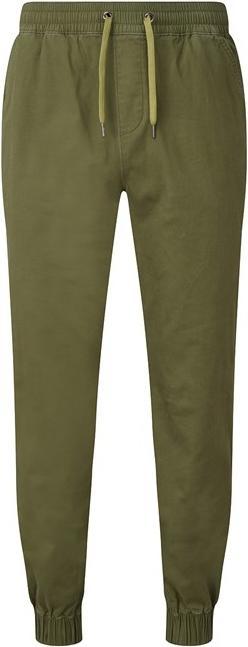 Asquith & Fox Jogginghosen