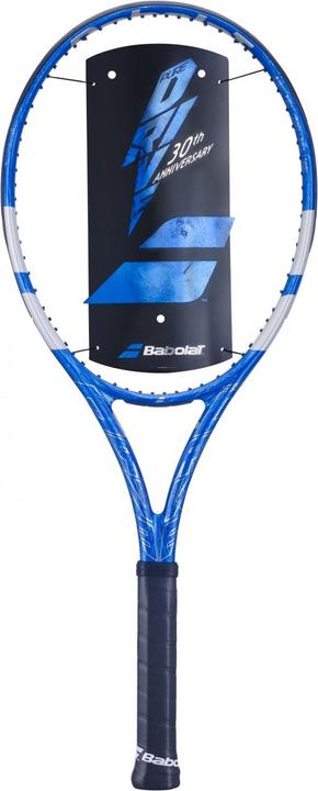 Produktbild Babolat Pure Drive 30th Anniversary Tennisschläger (3, 300 g)