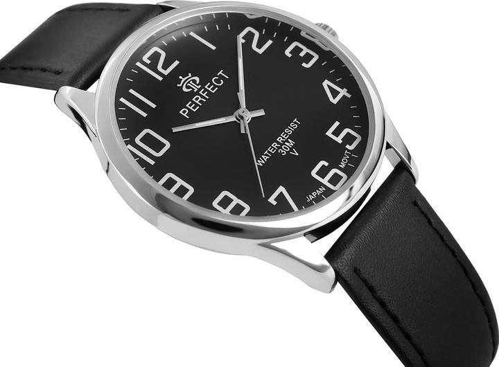 Image du produit PERFECT GXB452-05 Herrenuhr (40 mm)