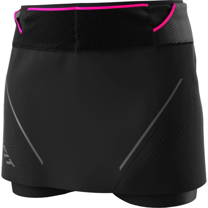 Image du produit Dynafit Jupe Ultra 2en1 (XS)