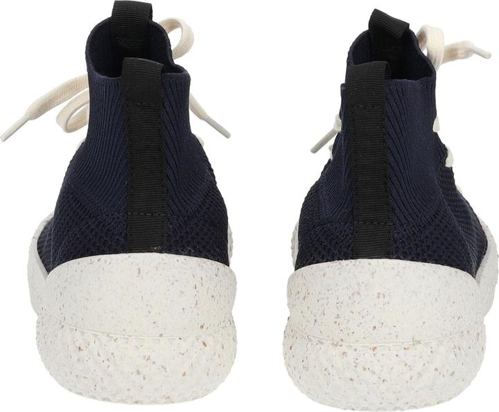 Produktbild Asportuguesas Wellness für die Füsse bietet dieser angesagte Sneaker der Marke, mit cooler Schnürsenk (41)