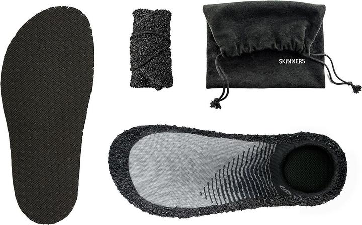 Image du produit Skinners 2.0 (43 - 44)