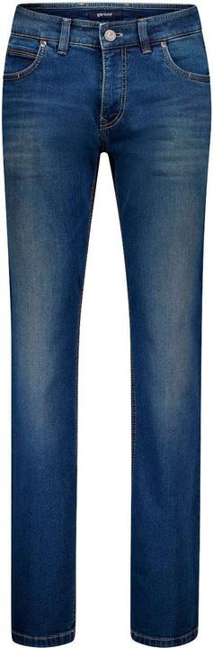 Atelier Gardeur Jeans BATU-2