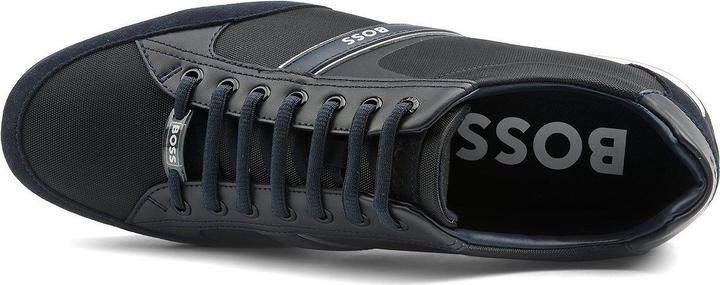Produktbild Hugo Boss Saturn Lowp (40)