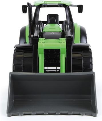Image du produit Lena Tracteur Deutz Agrotron
