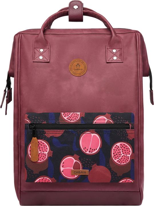 Produktbild Cabaia Adventurer L Nubuck (26 l)