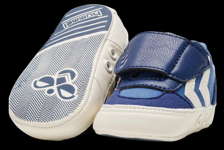 Immagine prodotto hummel Lettino Basso Stadil Per Bambini (21)