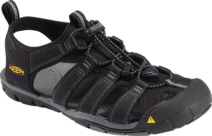 Produktbild Keen Sandalen (46)
