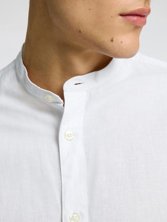 Immagine prodotto Selected Homme Langärmeliges Hemd (XXL)