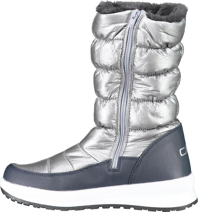 Produktbild CMP Campagnolo Holse 39Q4996-U303 Silber 38 (38)