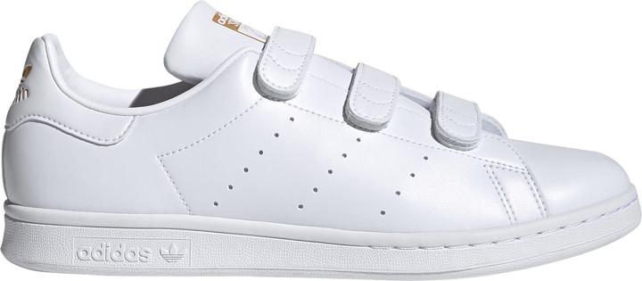 Produktbild adidas Stan Smith CF Schuhe - 87241 (47 1/3)