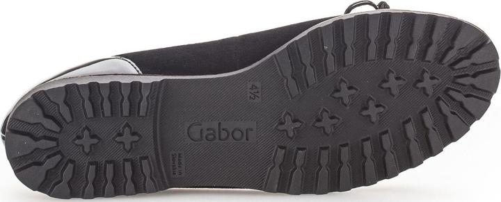Produktbild Gabor 04.100.37 (40)