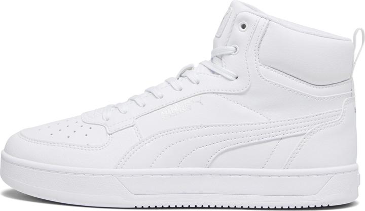 Image du produit Puma Caven 2.0 Mid (42)