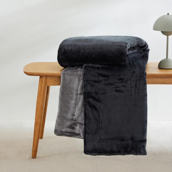 Image du produit S.Oliver Couverture d'intérieur (150 x 200 cm)