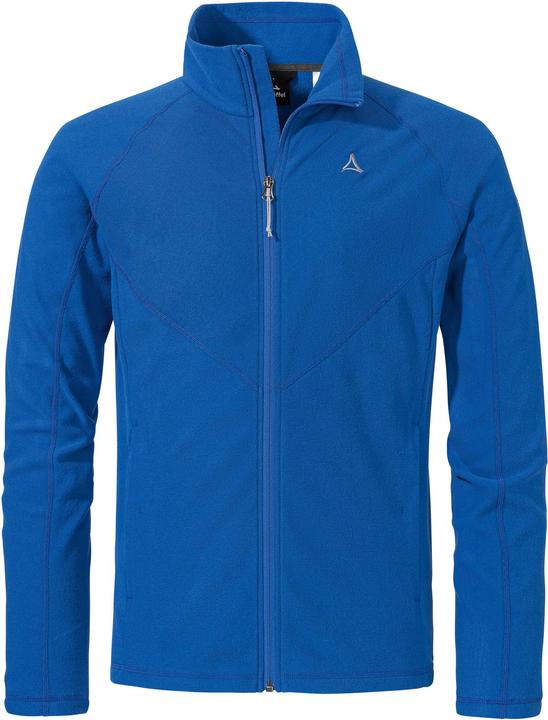 Image du produit Schöffel Veste polaire Ghedina (50, L)