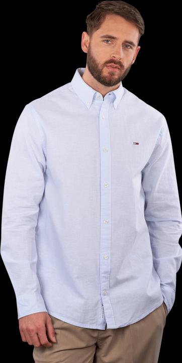 Immagine prodotto Tommy Jeans 10021350 (XL)