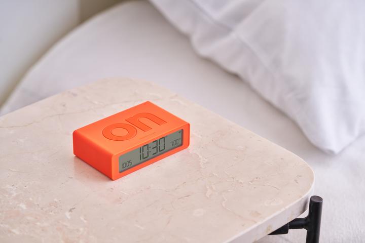 Image du produit Lexon Flip Mini
