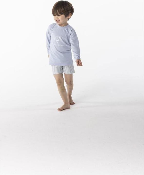 Immagine prodotto Swim Essentials Camicia UV a maniche lunghe (68)