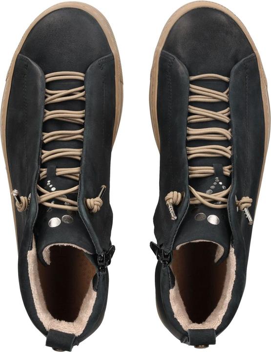 Image du produit Paul Green Sneaker (36)