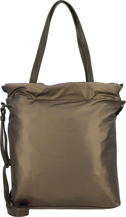 Image du produit Tom Tailor Sac à bandoulière 37 cm