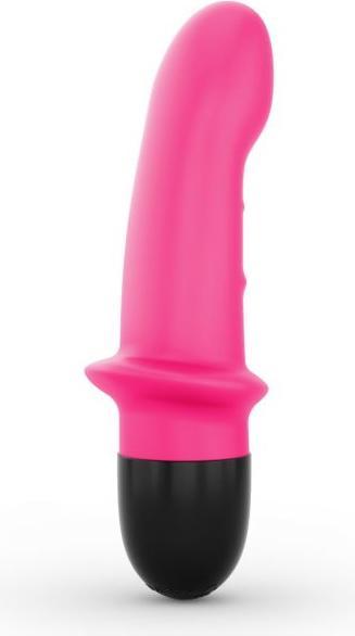 Image du produit Marc Dorcel Mini Lover 2.0