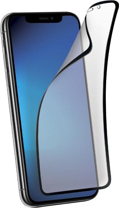 Image du produit SBS Protecteur d'écran intégral en verre flexible pour iPhone 11 Pro Max/XS Max (1 pièce(s), Apple iPhone 11 Pro Max)