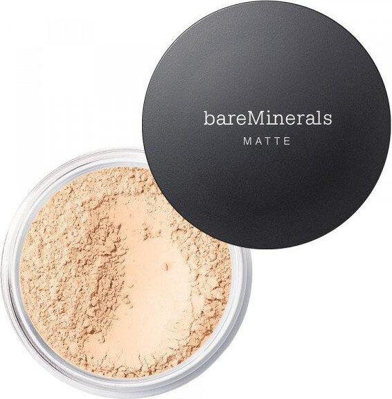 Immagine prodotto Bare Minerals BareMinerals (#12 Beige medio)
