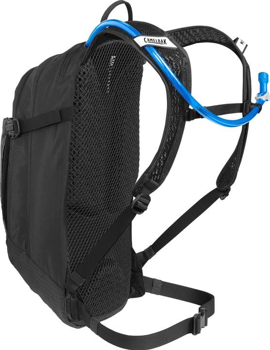 Actual product image Camelbak Mule (12 l)