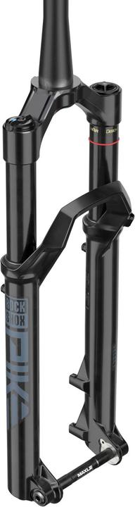 Immagine prodotto RockShox Pike Select Charger RC - Corona 27,5 (120 mm, Aria)