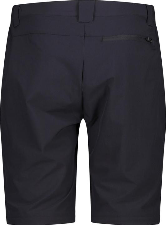 Image du produit CMP Campagnolo Zip Off (M)