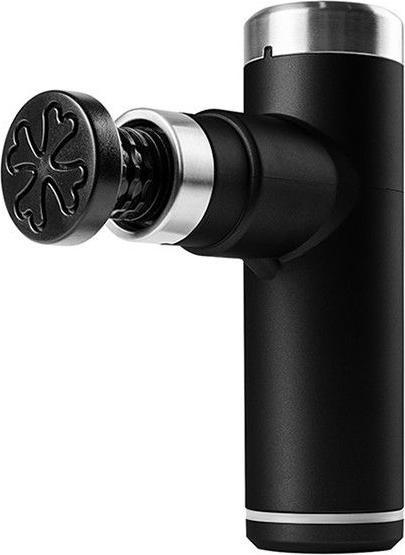 Gymstick 61185 muscle massager