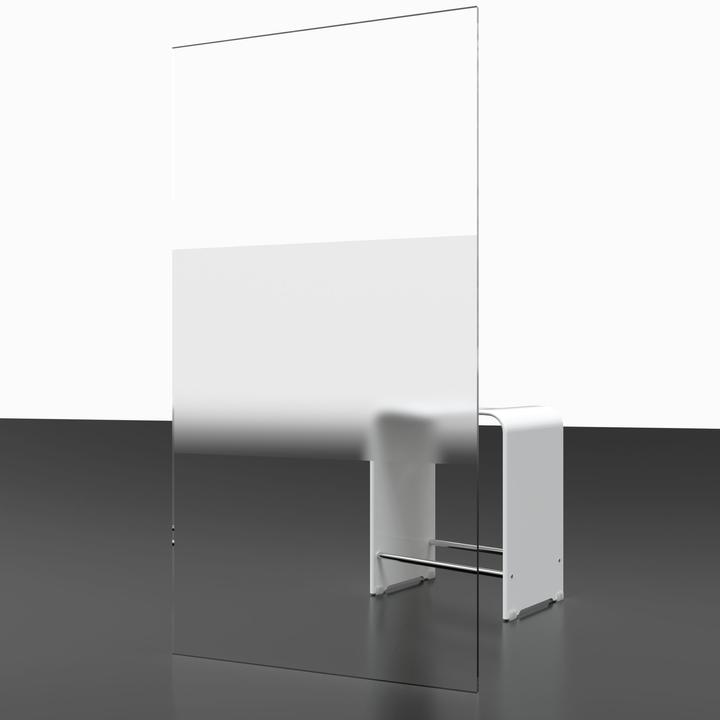 Actual product image Schulte Sunny (90 cm, 90 cm, 190 cm)
