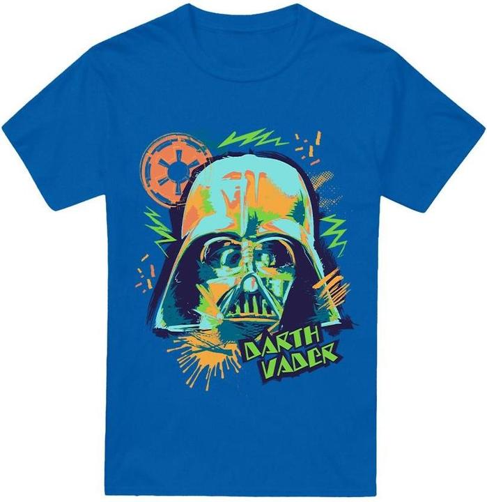 Produktbild Star Wars 90s TShirt (XL)