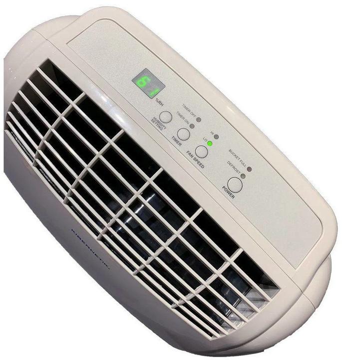 Image du produit Kibernetik M20 (50 m², 20 l/24h)