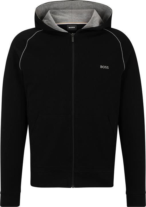 Produktbild BOSS Mix&Match Jacket H (L)