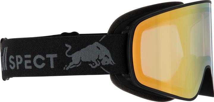 Produktbild Red Bull Spect Rush