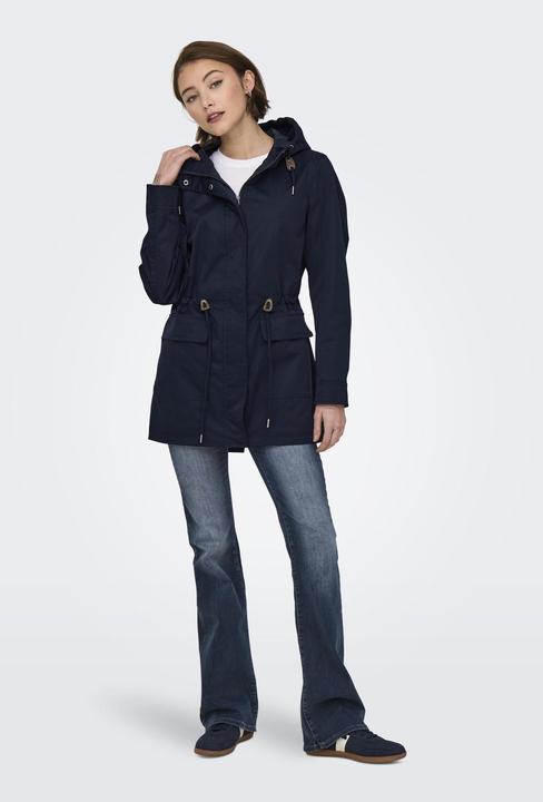Produktbild Only ONLLOUISE Jacke Jacke (S)