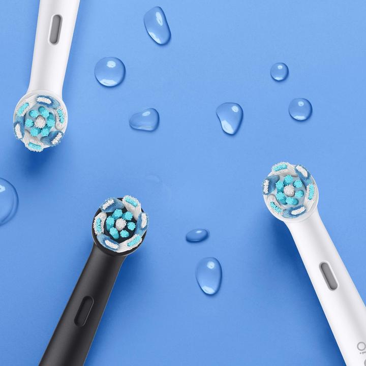 Produktbild Braun Oral-B iO Series 8 (Schallzahnbürste)