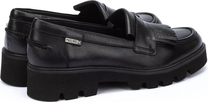 Actual product image Pikolinos Slipper (40)