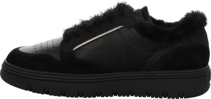Actual product image Paul Green Sneaker (37.5)