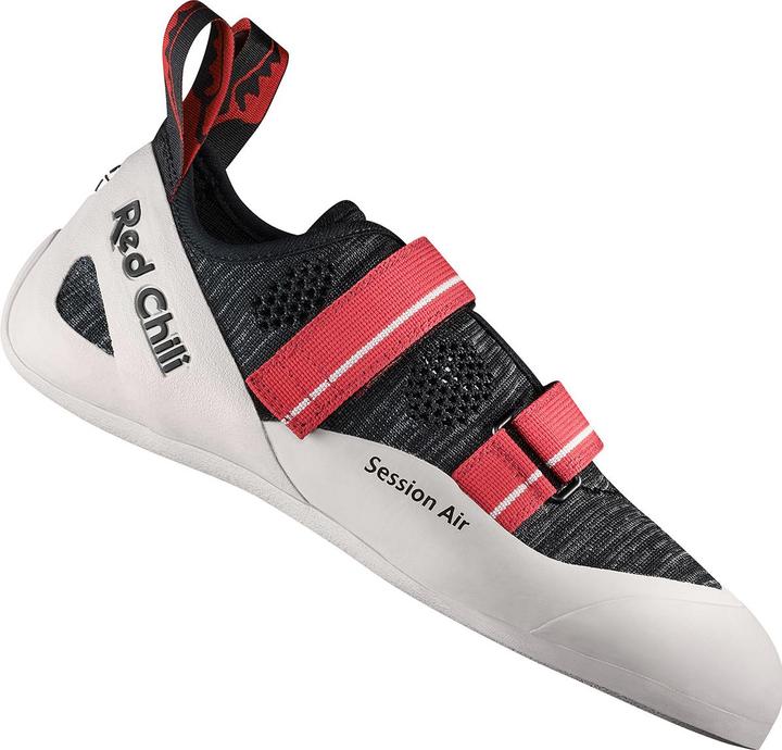 Immagine prodotto Red Chili Session Air Kletterschuhe (38.5)