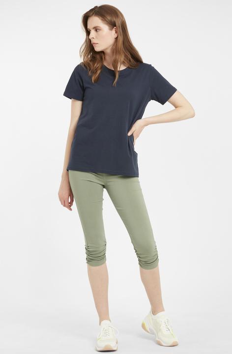 Actual product image Fransa FRZaganic 2 20603462 (XS)