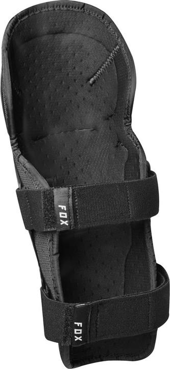 Image du produit Fox Titan Sport Knee Guard CE (S/M, Genouillère, Modèle unique)