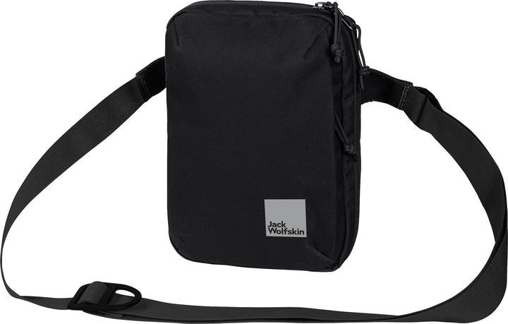 Jack Wolfskin Konya Organizer