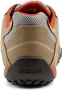 Produktbild Geox Schnürschuhe (48)