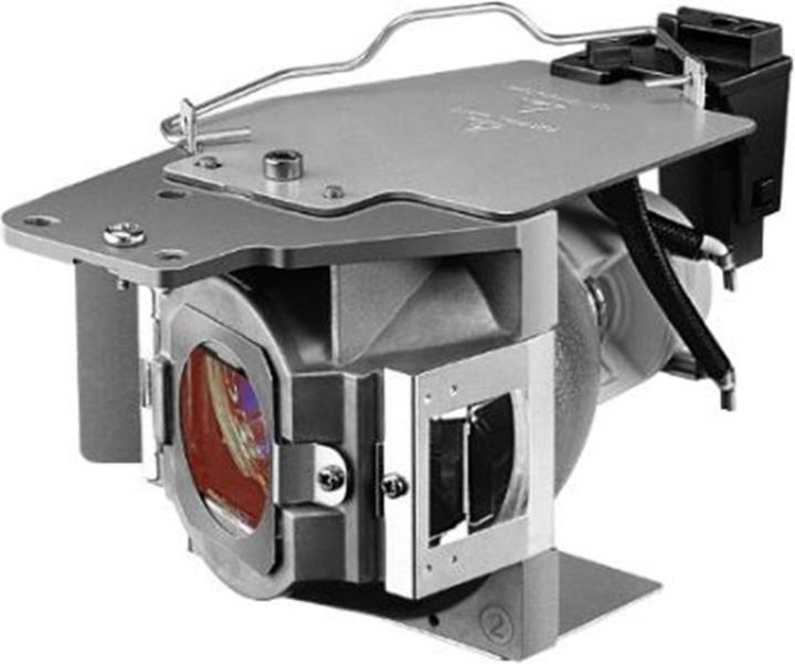 Produktbild CoreParts MicroLamp (MH680, TH681H, TH680, TH681, TH681+)